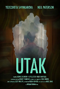 Utak
