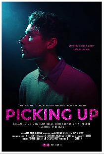 Picking Up
