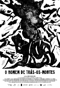 O Homem de Trás-os-Montes