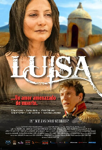 Luisa