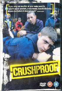 Crush Proof