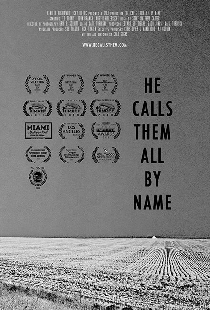 He Calls Them All by Name