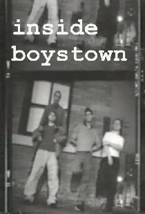 Inside Boystown