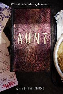Aunt