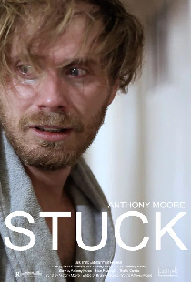 Stuck