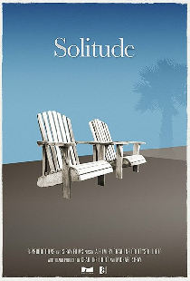Solitude