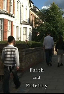 Faith and Fidelity