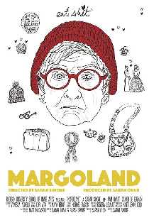 Margoland