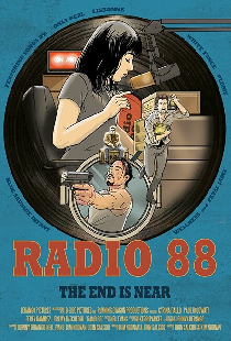 Radio 88