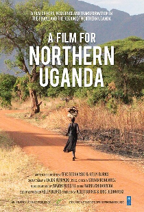 A Film for Northern Uganda