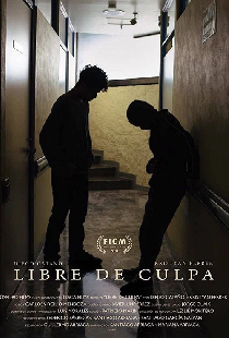 Libre de Culpa