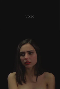 Void