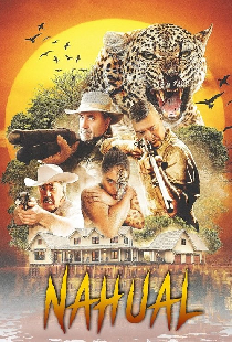 Nahual