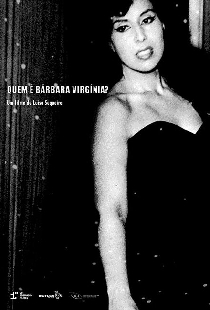 Quem é Bárbara Virgínia?
