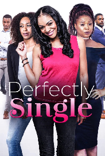 Perfectly Single