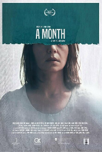 A Month