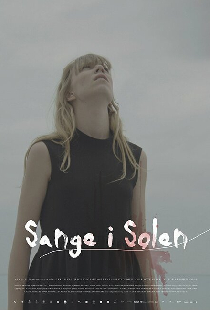 Sange i solen