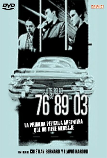 76-89-03