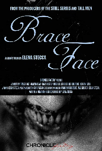 Brace Face