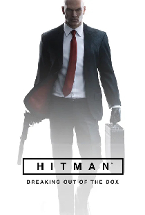 Hitman: Breaking Out of the Box