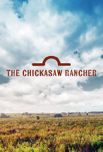 Montford: The Chickasaw Rancher
