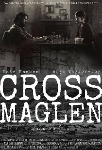 Crossmaglen