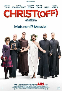 Christ(Off)
