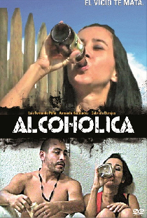 Alcoholica