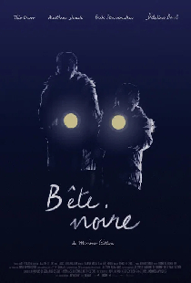 Bête Noire