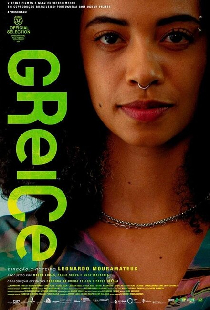 Greice