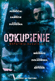 Odkupienie: Ostatnia Nadzieja