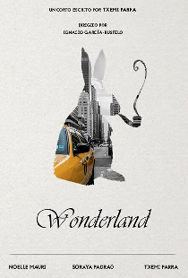 Wonderland