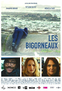 Les bigorneaux
