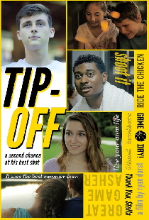 Tip-Off