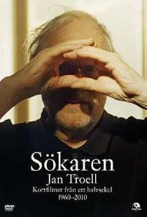 Båten