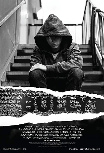 Bully