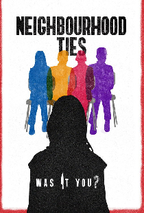 Neighbourhood Ties