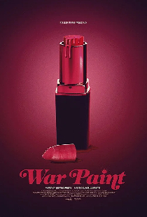 War Paint