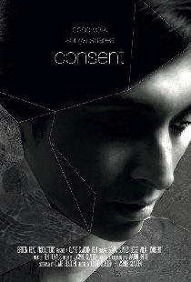 Consent