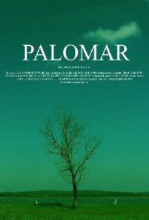 Palomar