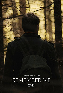 Remember Me