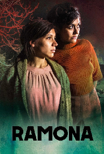 Ramona