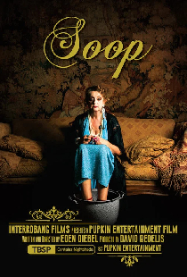 Soop