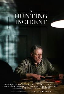 A Hunting Incident