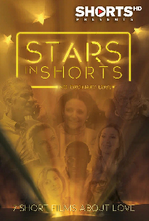 Stars in Shorts: No Ordinary Love