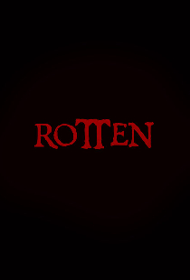 Rotten