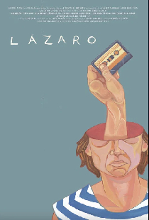Lazaro: An Improvised Film