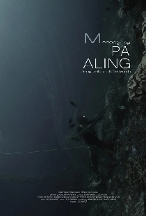 Manong Ng Pa'aling