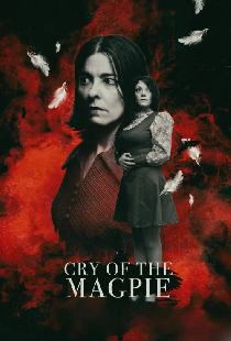 Cry of the Magpie