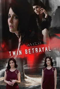 Twin Betrayal